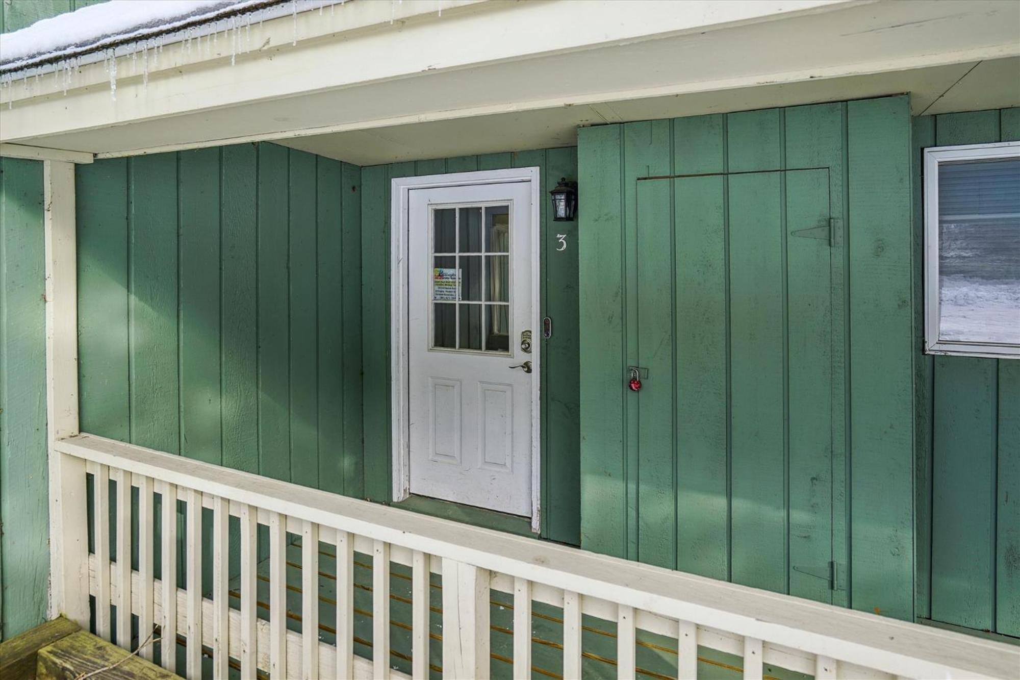 Spacious Northbrook 3 Townhouse Only 2 Miles From Restaurants & Nightlife Killington Luaran gambar