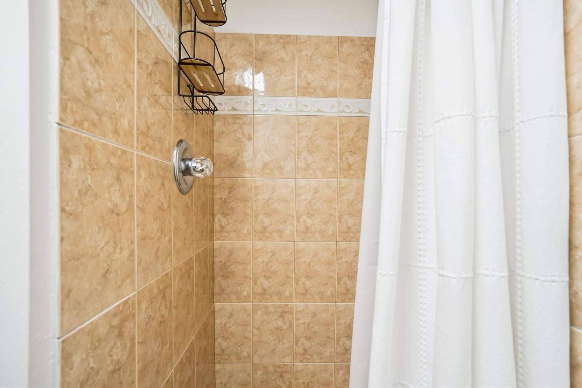 Spacious Northbrook 3 Townhouse Only 2 Miles From Restaurants & Nightlife Killington Luaran gambar