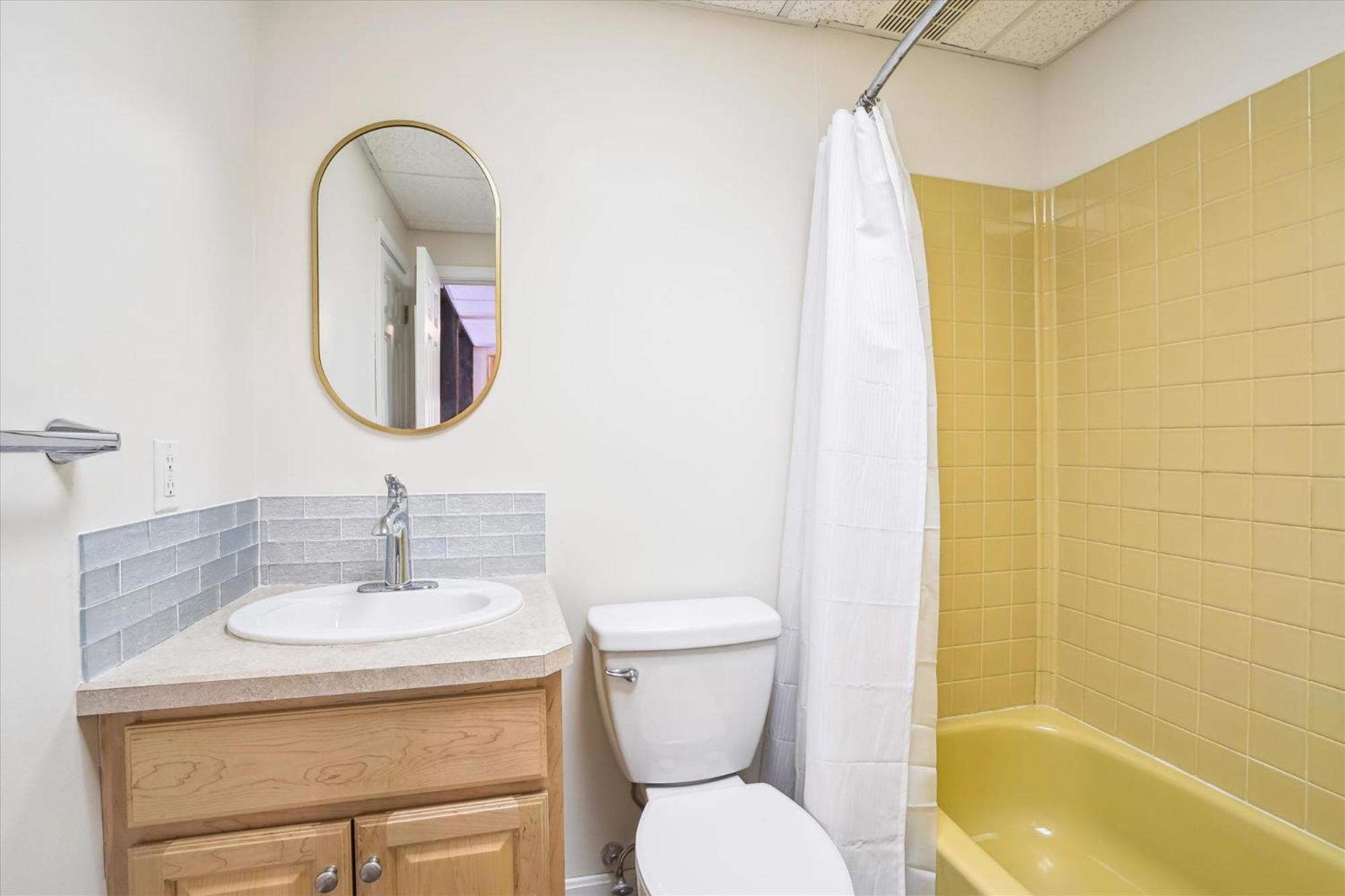 Spacious Northbrook 3 Townhouse Only 2 Miles From Restaurants & Nightlife Killington Luaran gambar