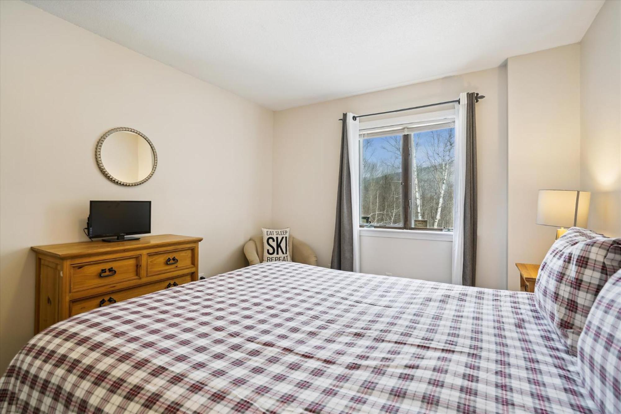 Spacious Northbrook 3 Townhouse Only 2 Miles From Restaurants & Nightlife Killington Luaran gambar