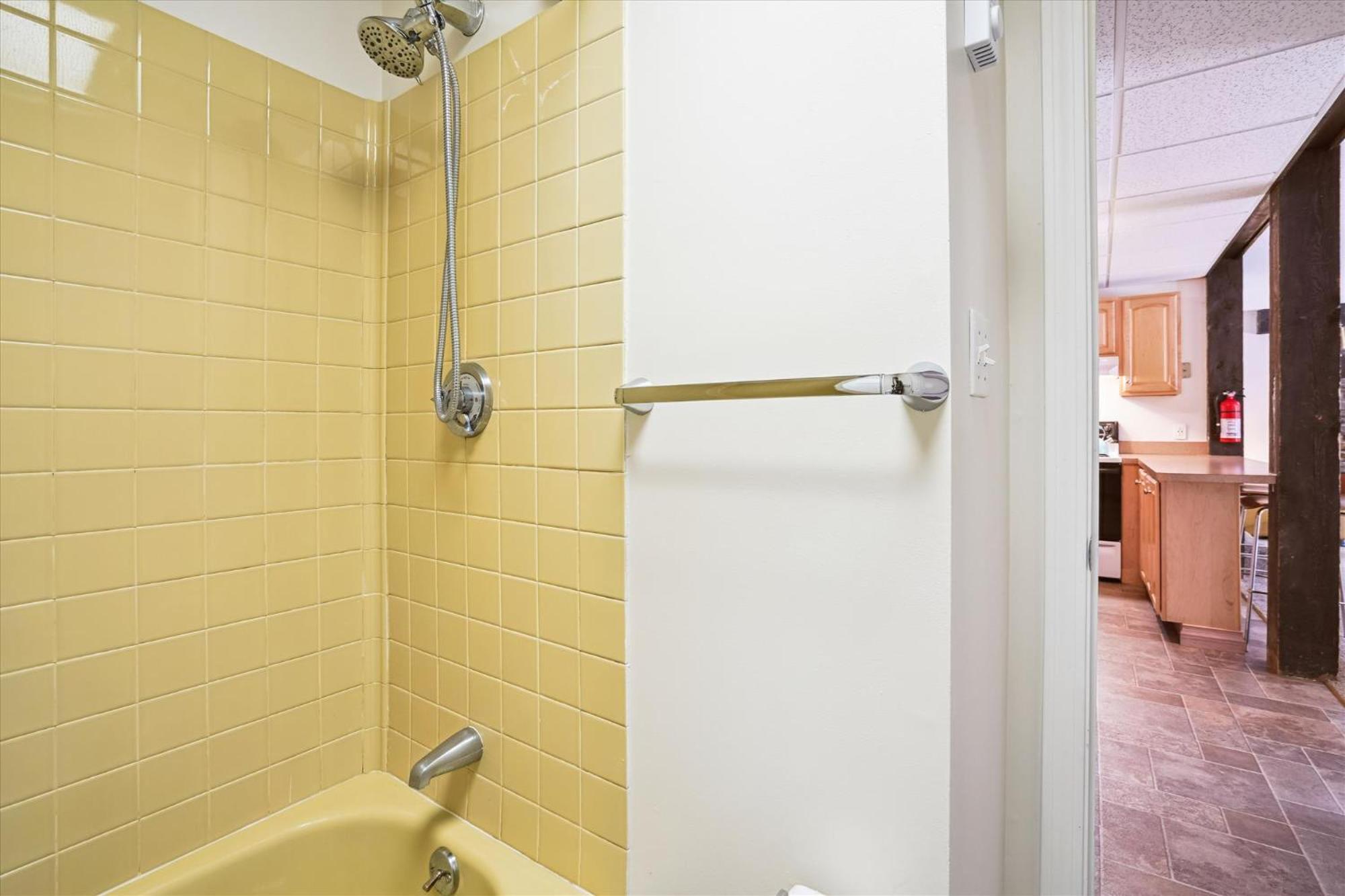 Spacious Northbrook 3 Townhouse Only 2 Miles From Restaurants & Nightlife Killington Luaran gambar