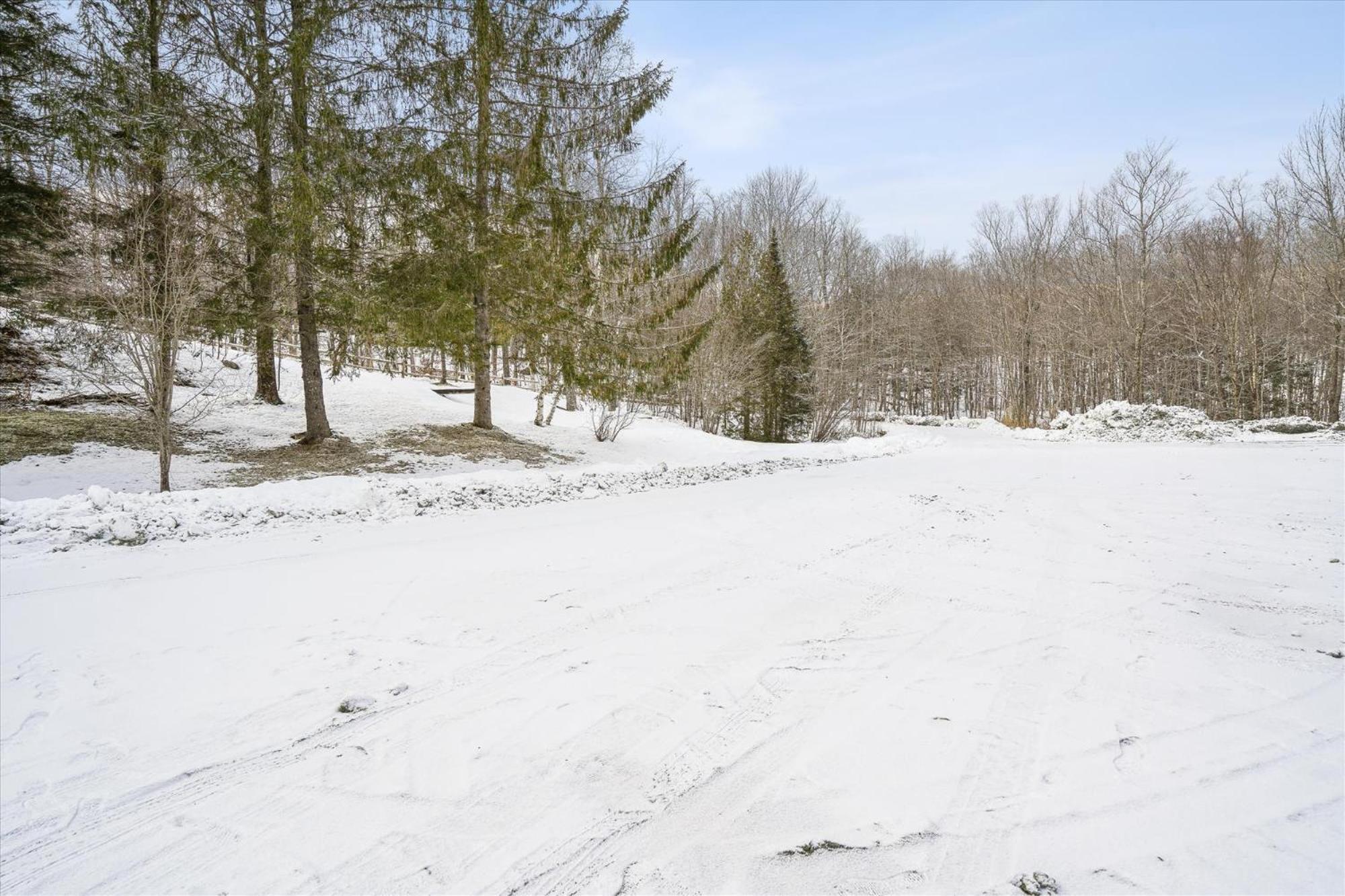 Spacious Northbrook 3 Townhouse Only 2 Miles From Restaurants & Nightlife Killington Luaran gambar