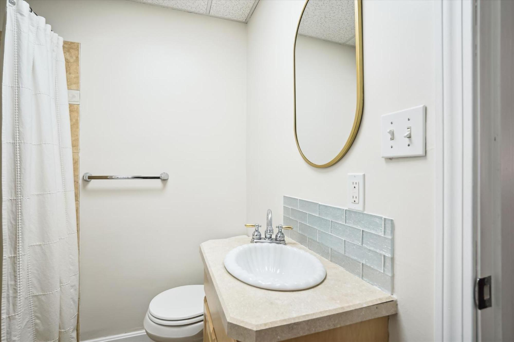 Spacious Northbrook 3 Townhouse Only 2 Miles From Restaurants & Nightlife Killington Luaran gambar