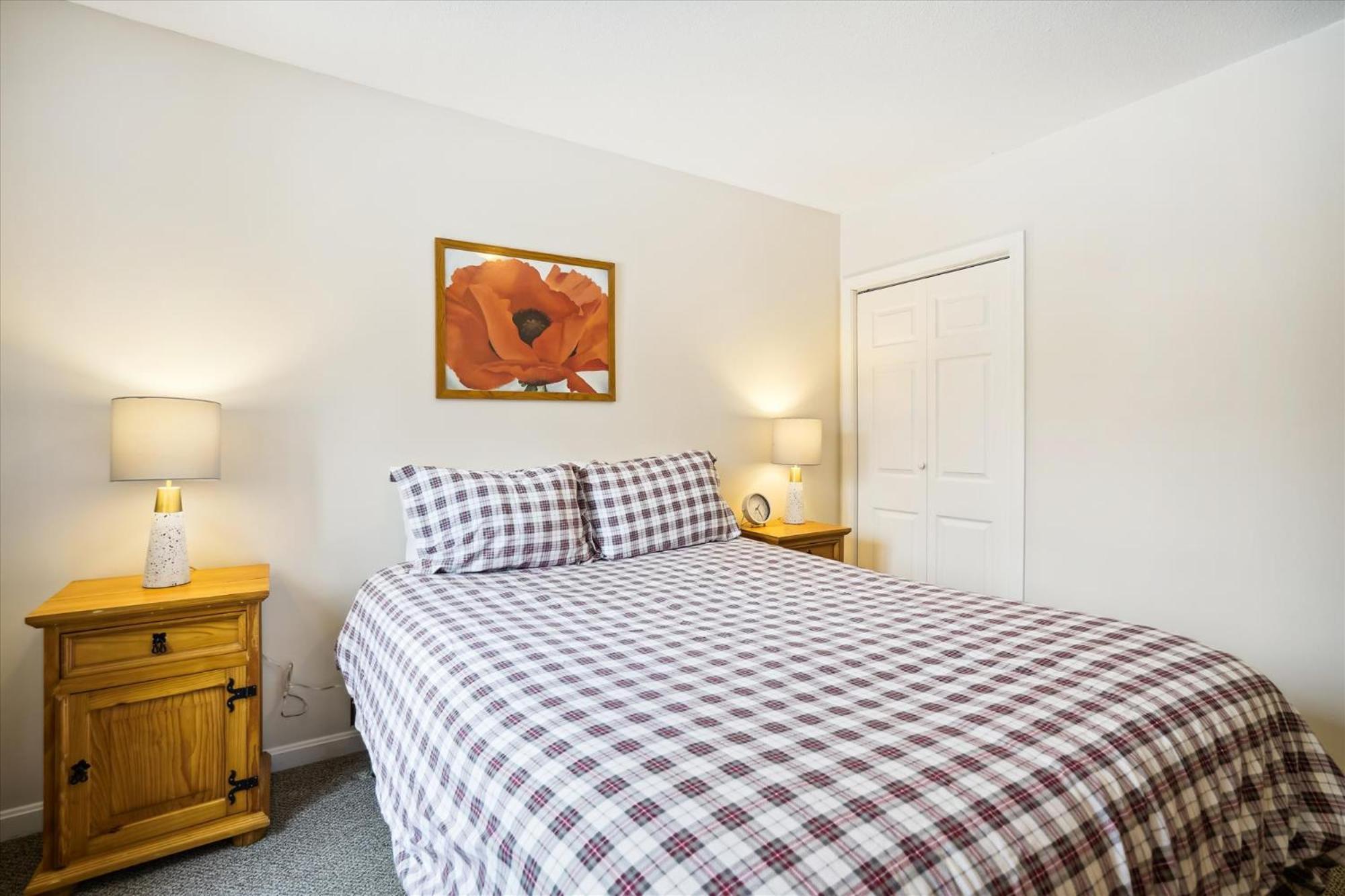 Spacious Northbrook 3 Townhouse Only 2 Miles From Restaurants & Nightlife Killington Luaran gambar