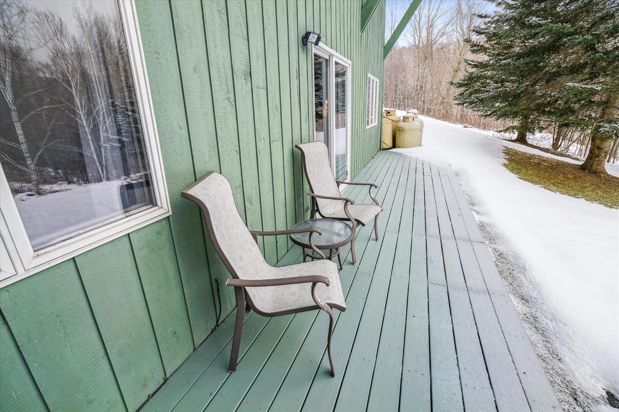 Spacious Northbrook 3 Townhouse Only 2 Miles From Restaurants & Nightlife Killington Luaran gambar