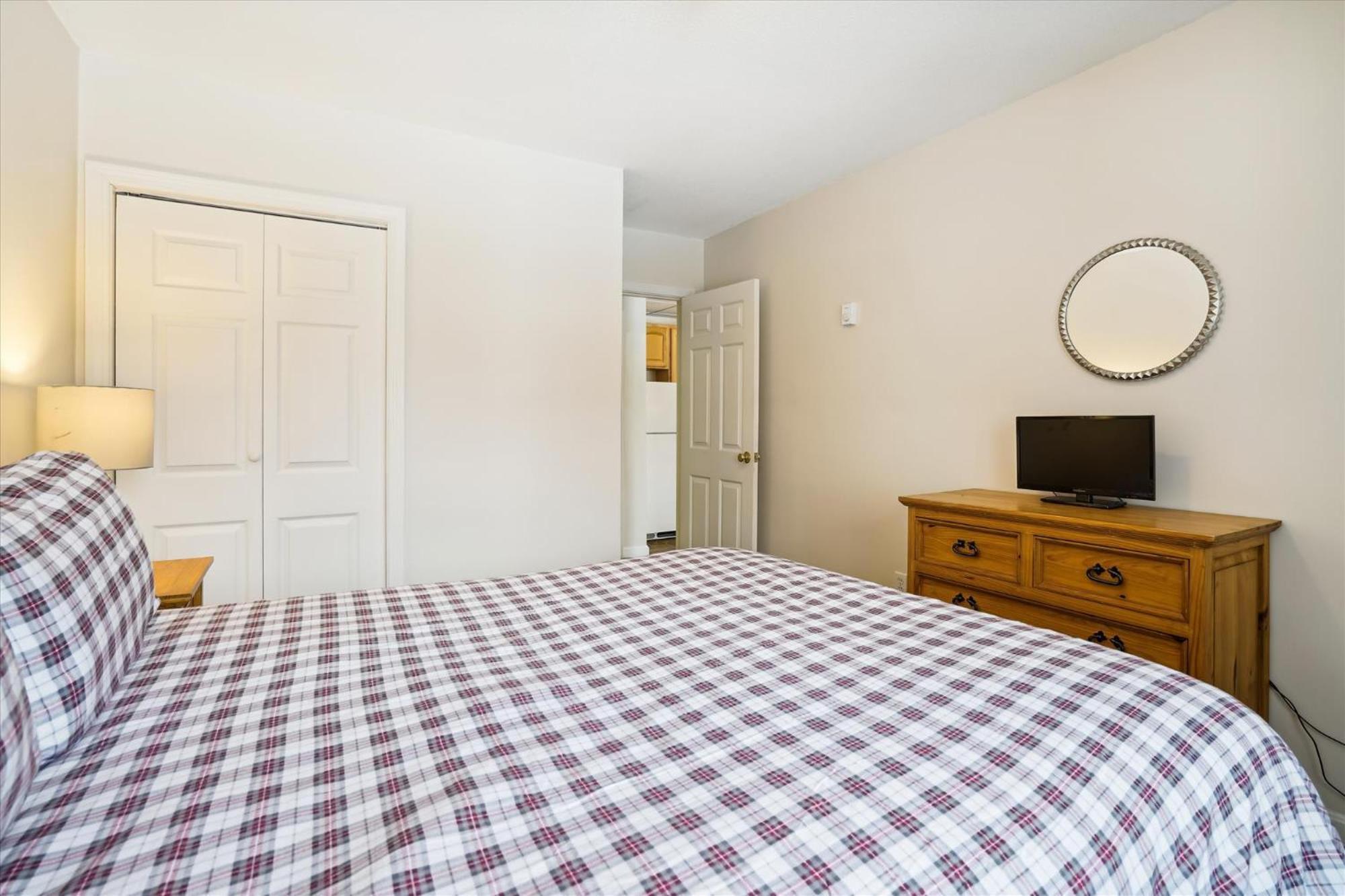 Spacious Northbrook 3 Townhouse Only 2 Miles From Restaurants & Nightlife Killington Luaran gambar