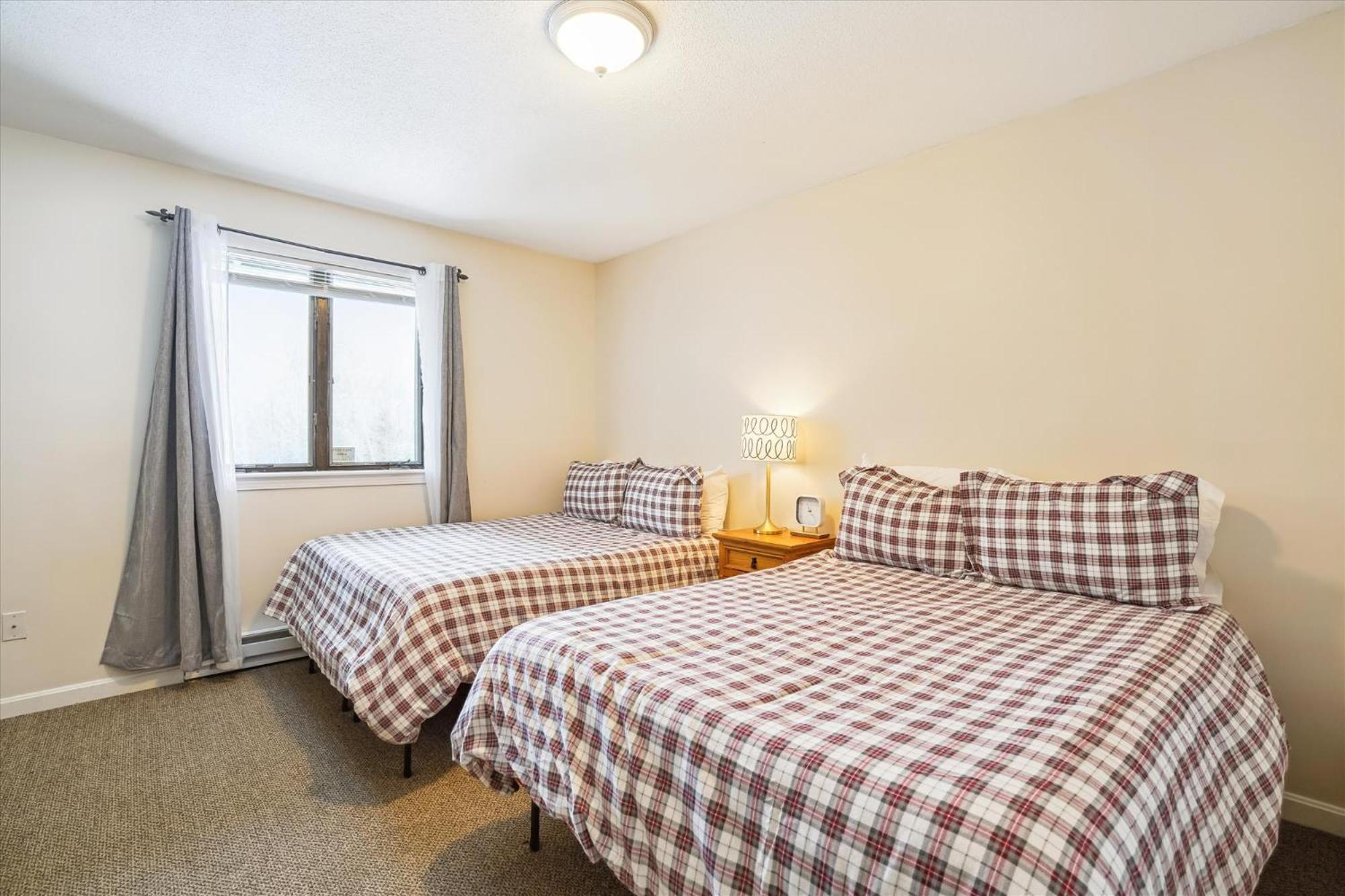 Spacious Northbrook 3 Townhouse Only 2 Miles From Restaurants & Nightlife Killington Luaran gambar