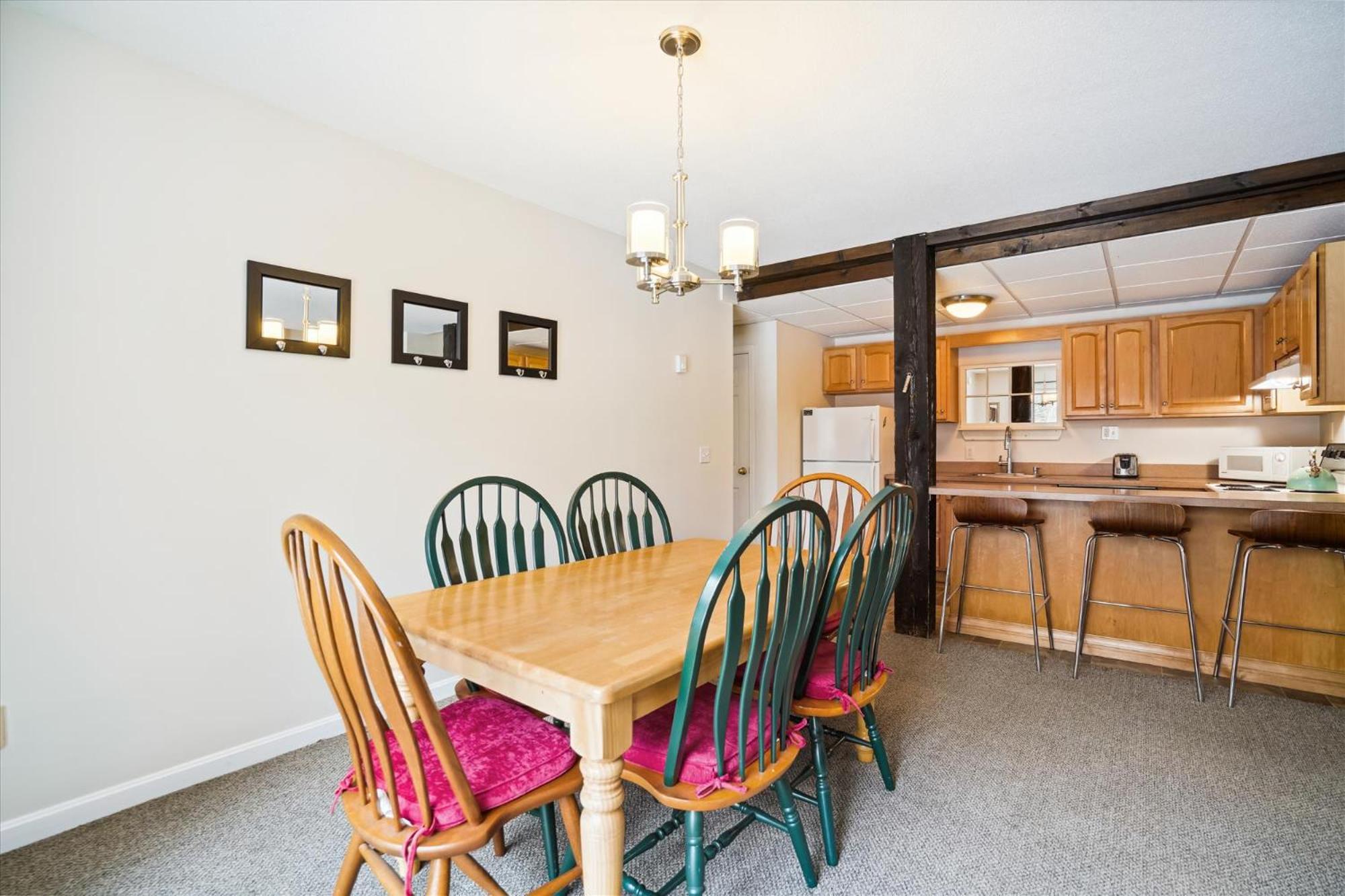 Spacious Northbrook 3 Townhouse Only 2 Miles From Restaurants & Nightlife Killington Luaran gambar