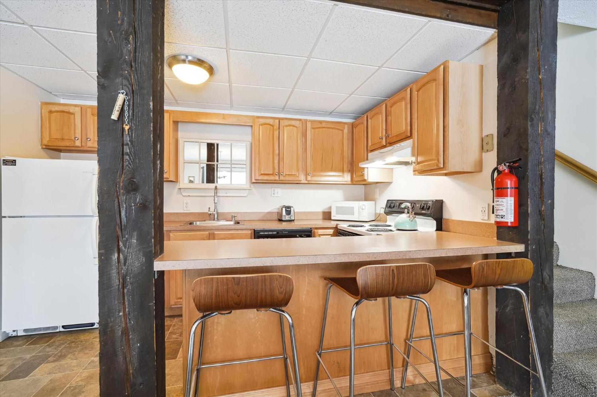 Spacious Northbrook 3 Townhouse Only 2 Miles From Restaurants & Nightlife Killington Luaran gambar