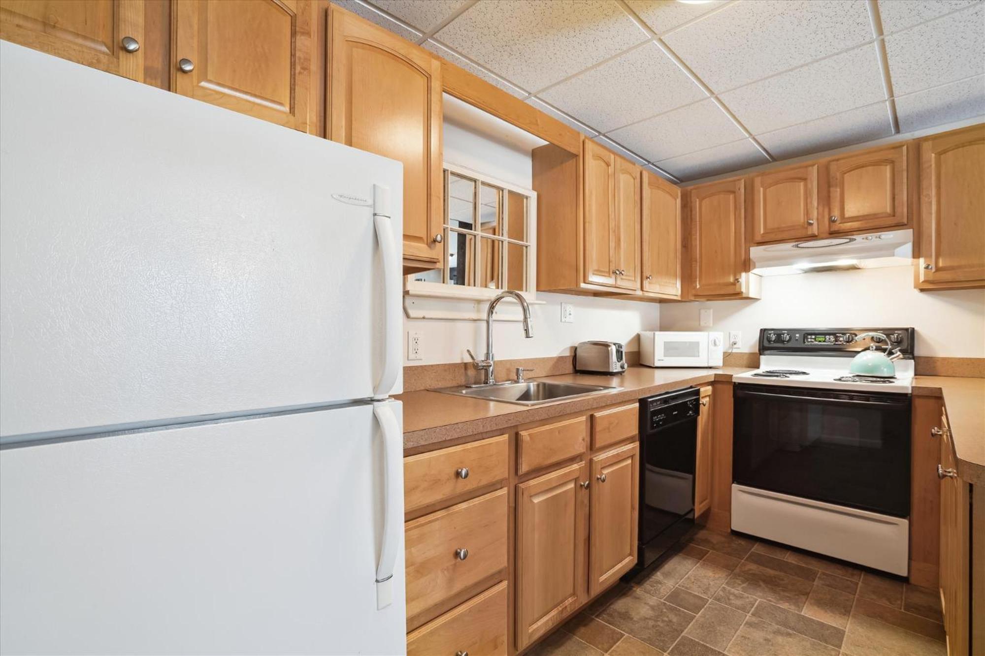 Spacious Northbrook 3 Townhouse Only 2 Miles From Restaurants & Nightlife Killington Luaran gambar